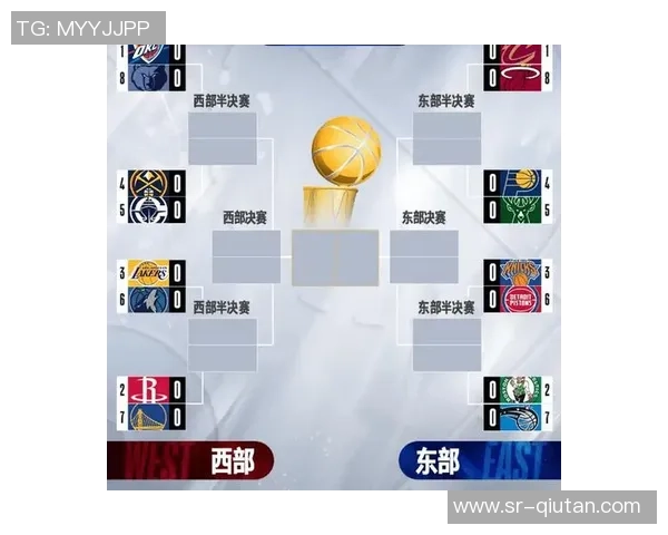 2012年NBA季后赛首轮快船对阵灰熊第一场精彩回顾与赛后分析 2012年NBA季后赛首轮快船对阵灰熊第一场精彩回顾与赛后分析