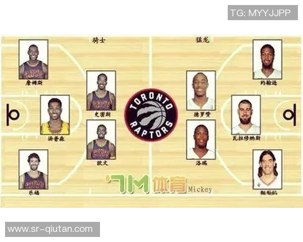 2018年12月5日公牛队与步行者队激战回顾精彩瞬间与赛后分析