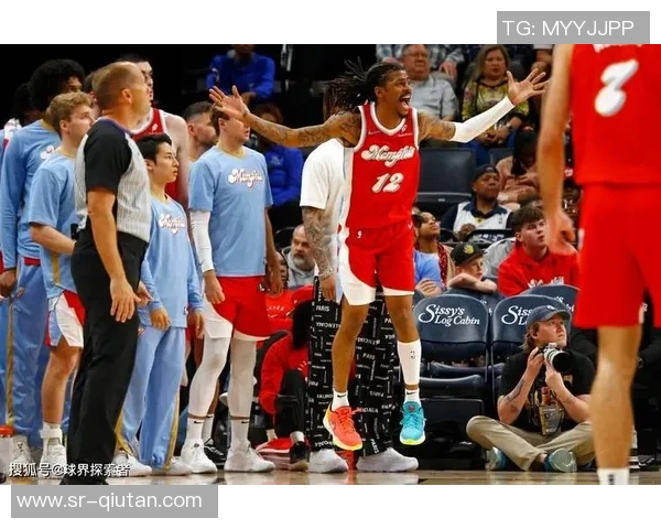 2月13日NBA灰熊对掘金精彩比赛回放录像分析与精彩瞬间回顾