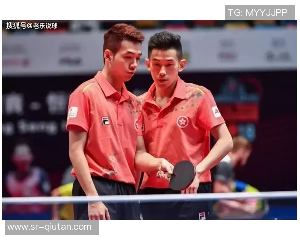 KF费罗妮克里与圣达哥林玛的精彩对决分析与赛前展望 KF费罗妮克里与圣达哥林玛的精彩对决分析与赛前展望