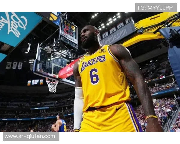 今日湖人对阵掘金G2比赛精彩录像回放分析与赛后点评