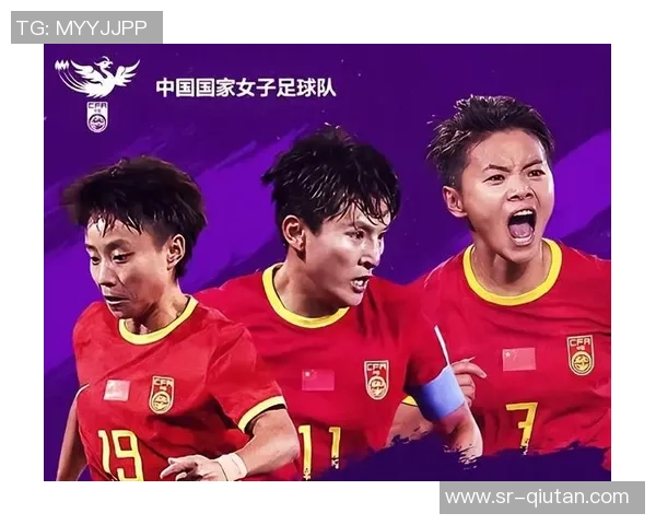 北京金隅与广东展开激烈对决第四场比赛精彩回顾与分析