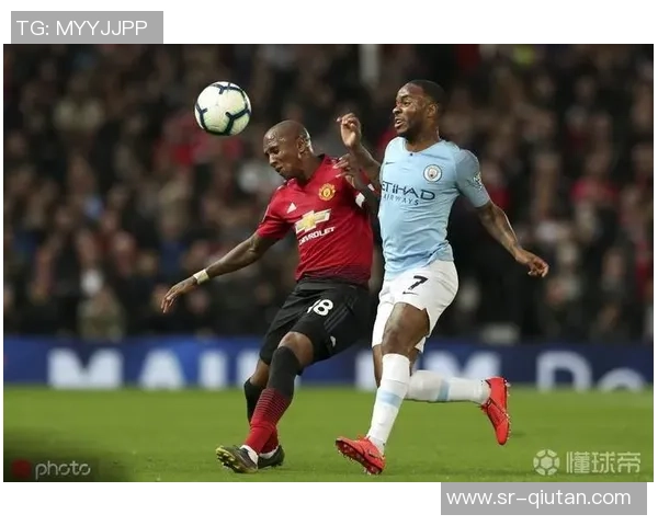 塞图巴尔与博阿维斯历史交锋记录分析及战绩回顾