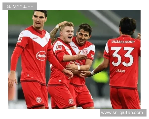 杜塞尔多夫与桑德豪森精彩对决比赛视频回顾与分析