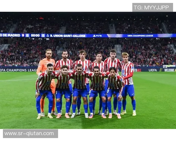 欧冠精彩对决尤文图斯迎战马德里竞技视频回顾3月13日比赛亮点