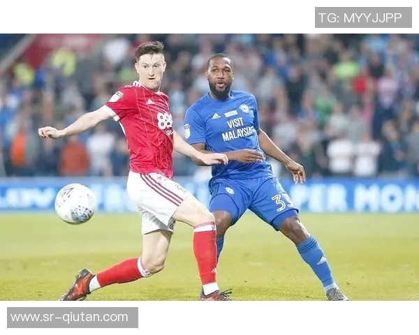 沃特福德与米德尔斯堡激战成平局双方各取一分的精彩对决回顾 沃特福德与米德尔斯堡激战成平局双方各取一分的精彩对决回顾