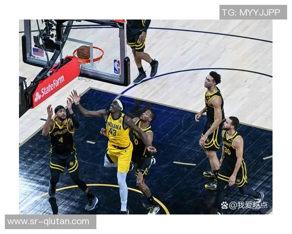 湖人对掘金季后赛第三场精彩回放分析与赛后点评 湖人对掘金季后赛第三场精彩回放分析与赛后点评