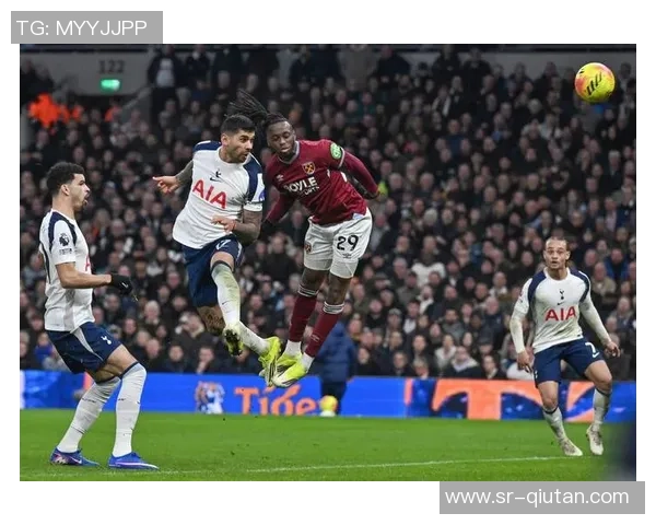 热刺与西汉姆联4月27日精彩对决直播时间及观看指南 热刺与西汉姆联4月27日精彩对决直播时间及观看指南