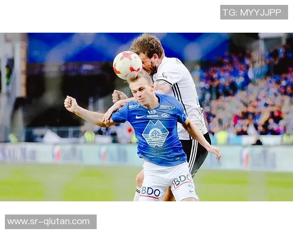 瓦勒伦加与奥德格伦兰精彩对决视频回顾及赛后分析