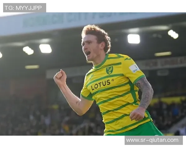 考文垂与诺维奇激战正酣2月18日精彩对决值得期待