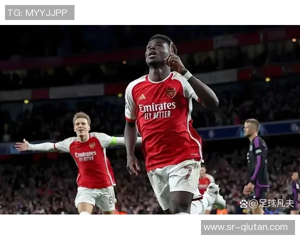 阿森纳与南安普顿激战正酣直播时间定于2月24日敬请关注