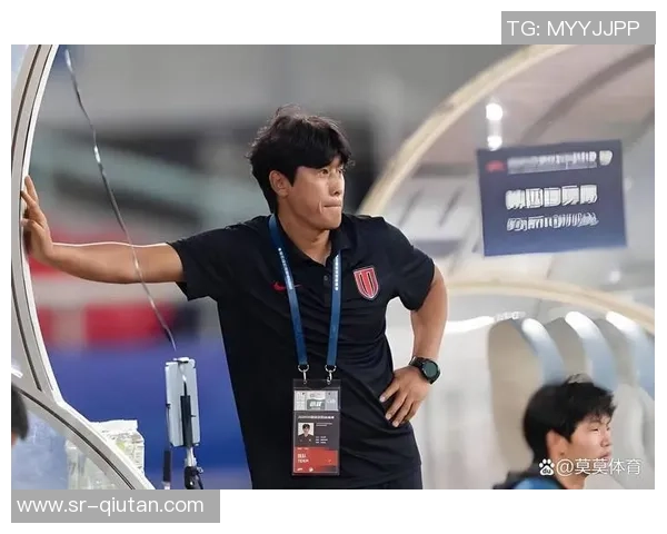 徐正源继续退让,成都蓉城若失周定洋与外援,恐再被河南天津“双杀” 徐正源继续退让,成都蓉城若失周定洋与外援,恐再被河南天津“双杀”