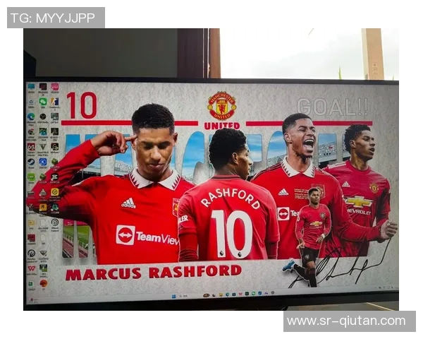 愿3500万买断!每体:巴萨着手推动签拉什福德,期望球员大幅降薪 愿3500万买断!每体:巴萨着手推动签拉什福德,期望球员大幅降薪