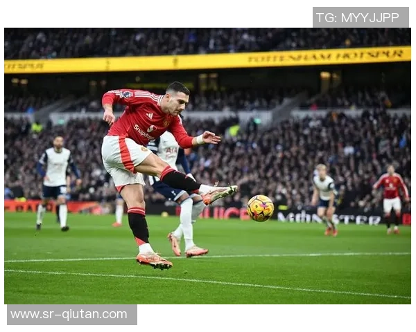 特里:太爱切尔西零封了;加纳乔带给咱们其他边锋没有的东西 特里:太爱切尔西零封了;加纳乔带给咱们其他边锋没有的东西