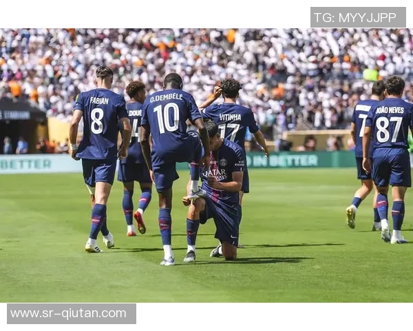 皇马外租天才闪烁意甲!10场独造8球切尔西想要挖他 皇马外租天才闪烁意甲!10场独造8球切尔西想要挖他