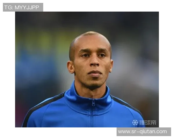 米兰达:很少有人能和斯帕莱蒂联系好,他的为人我仍是不说了 米兰达:很少有人能和斯帕莱蒂联系好,他的为人我仍是不说了